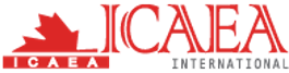 ICAEA-Logo