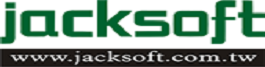 Jacksoft-Logo