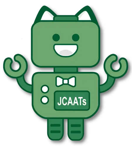 jbot-icon