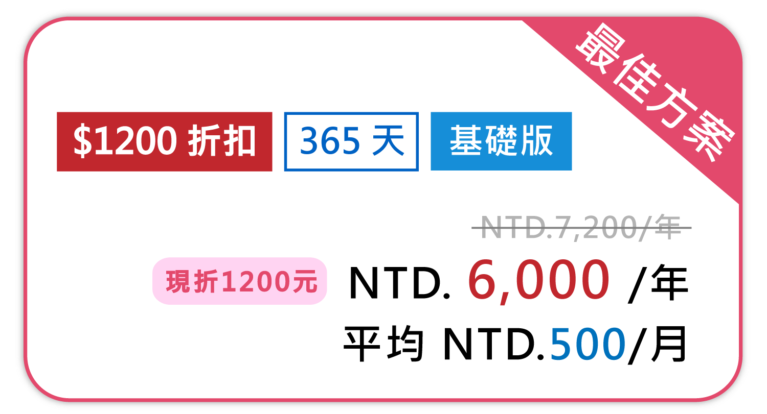 price_2
